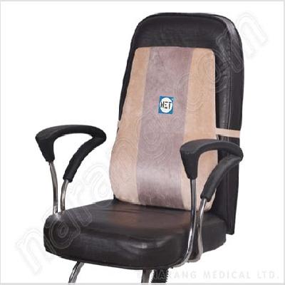Amaron Executive Plus Back Rest
