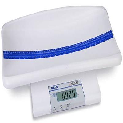 Baby Weighing Scale Digital