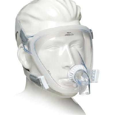 BIPAP CPAP Headgear