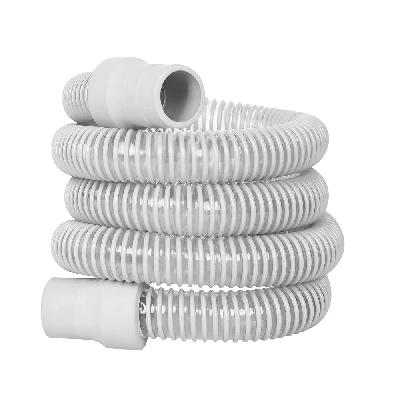 BIPAP Tubing Reusable BMC SYNOCARE LYNOCARE