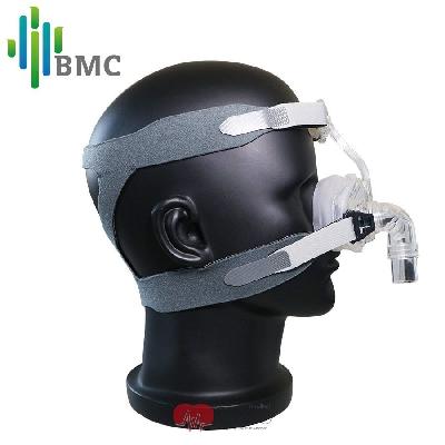 BMC IVolve N2 Nasal Mask