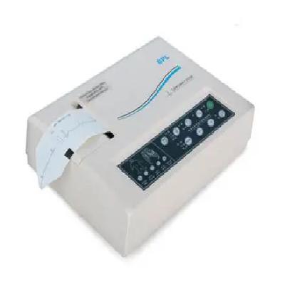BPL 2509 2509R Defibrillator Battery (12V, 4500mAH)