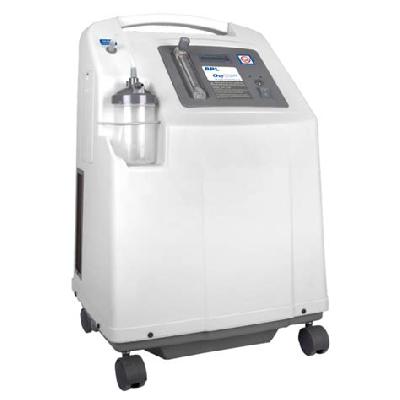 BPL Oxy Neo10 Oxygen Concentrator, Capacity(Litre Per Minute): 10 LPM