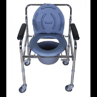 Commod Chair Rainbow 5