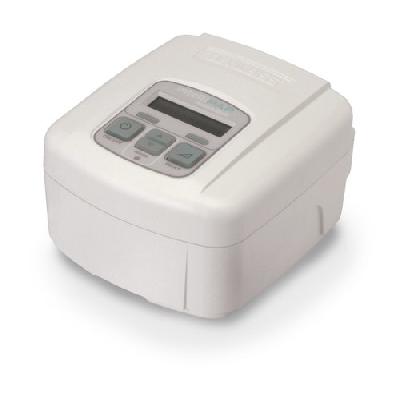 Devilbiss BIPAP Sleep Cube BiLevel ST (DV 56) 2 Yr. Warranty