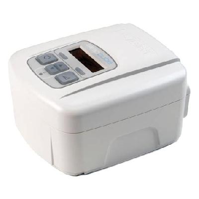 Devilbiss Sleep Cube Bilevel S Auto BIPAP (DV 55)