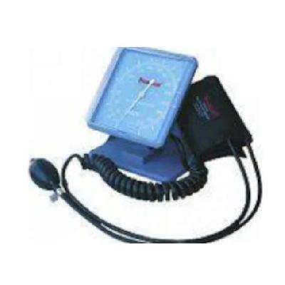 Diamond BPDL 237 Desktop