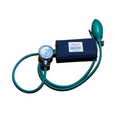 DIAMOND BPDL 250 Aneroid BP Apparatus