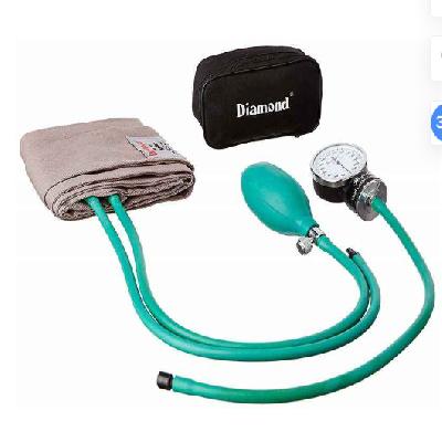 Diamond BPDL 260 BP Monitor