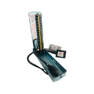 Diamond BPMR 111 Blood Pressure Monitor