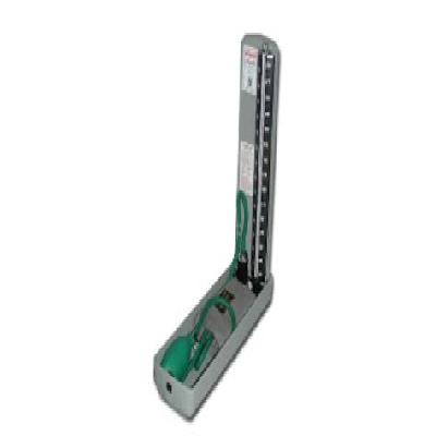 Diamond BPMR 112 Blood Pressure Monitor