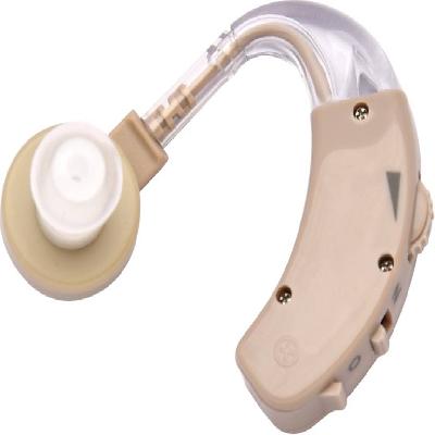 Digital Hearing Aids Hicks