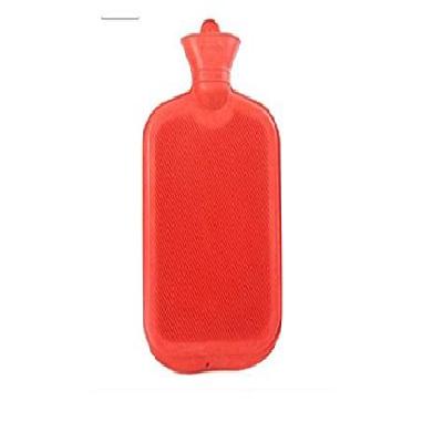 Equinox Hot Water Bottle