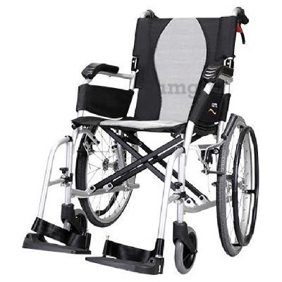 Ergonomic Wheel Chair Ergo Lite 2