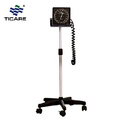 MCP Stand type Aneroid B.P. Apparatus