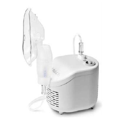 Omron NEC 101 Compressor Nebulizer