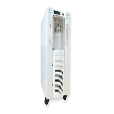 Oxy 5 Neo oxygen concentrator