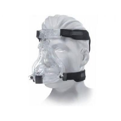 Performa Track Bipap Mask Philips Respironics