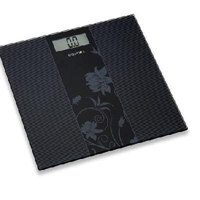 Personal Weighing Scale- Digital EQ-EB-9300
