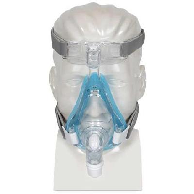 Philips Respironics Amara Gel Full Face Mask