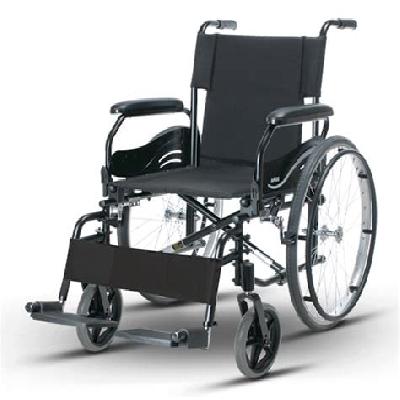 Premium Wheel Chair Econ 800 F16