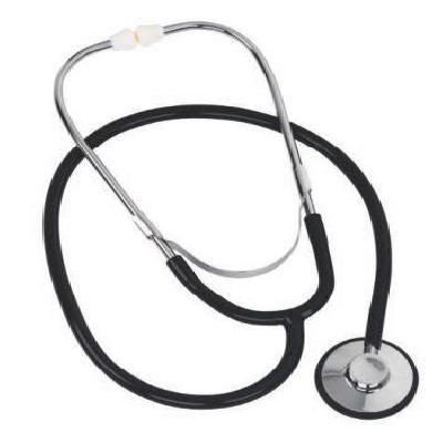 single Head Stethoscope Rossmax EB 200
