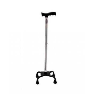 Stick Rider Quadripod 420 CR