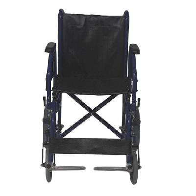 Sunny 6 Wheelchair Karma