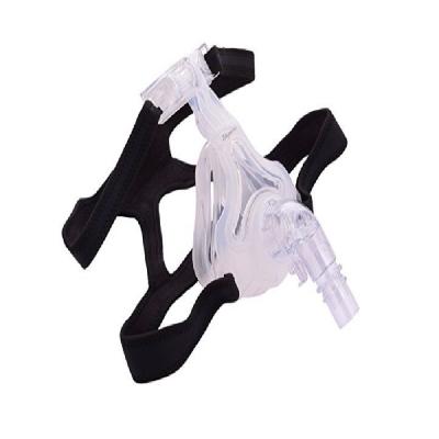 Synocare BIPAP Full Face Mask