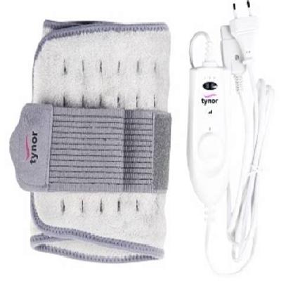 Tynor Heating Pad Ortho Universal