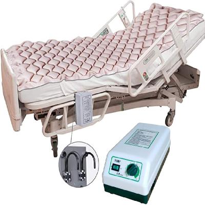 Vocare Hospital Bed Air Mattress