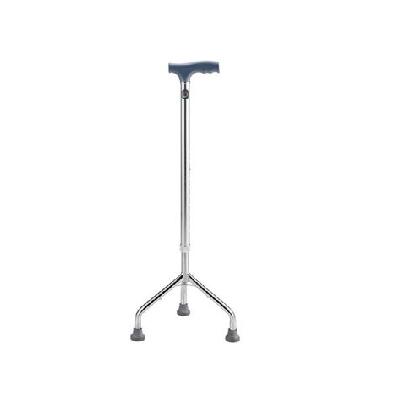 Walking Stick Tripod Ryder 310ST