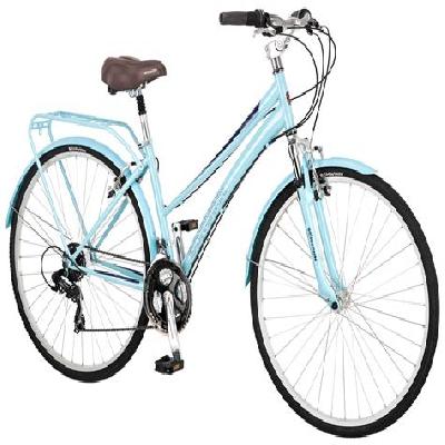 Adults Bicycle