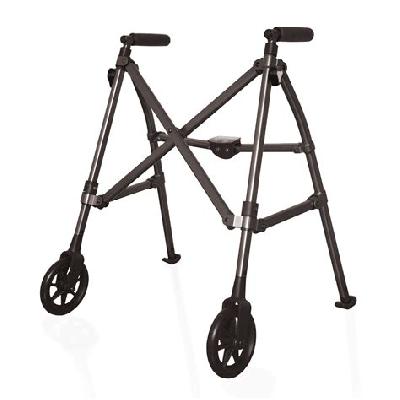 Folding Walkers