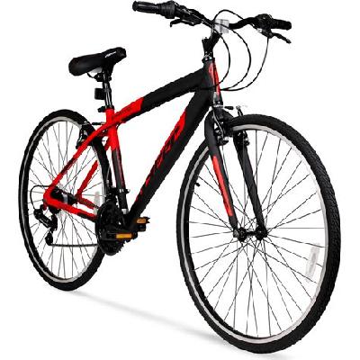 Men Bikes
