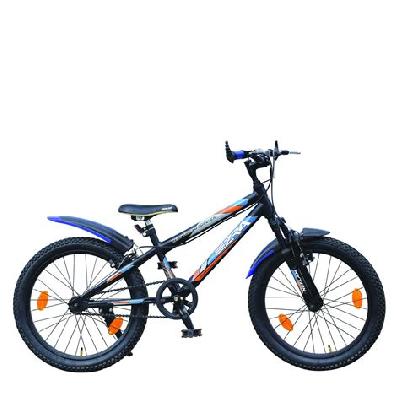 Absorb Shox 20 Bicycles