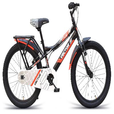 ADWAY MAXIMUS 20T BICYCLE