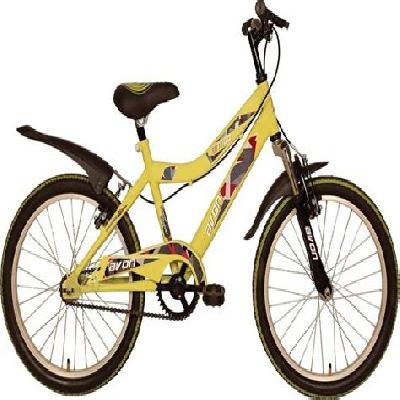 Amigo-20 Kids Bicycle ( Avon)