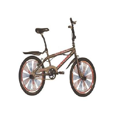 Avon Charge 20t Bicycle