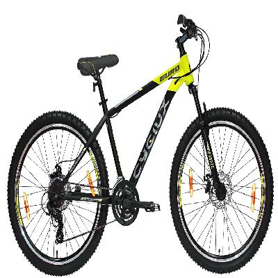 Avon Cyclux Ekspres Bicycle