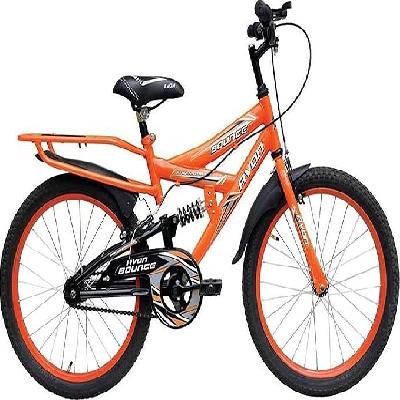 Avon Epic Bicycle 20T for 6 to 10 year kid