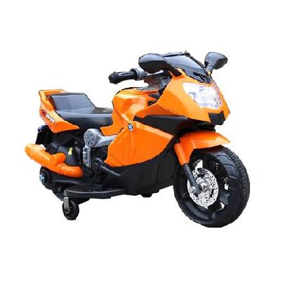 Battery Operated Children Bike 6188