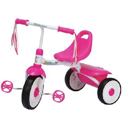 Cute Baby Tricycle