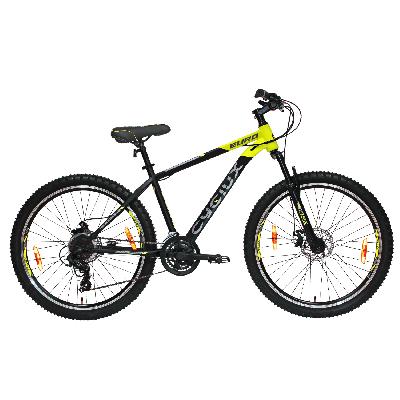 Cyclux Ally Live 21 spd (Avon)