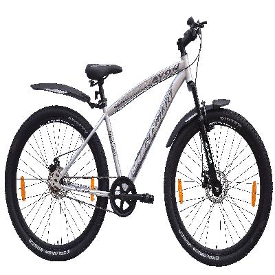 E-29 26'''' (Avon) Bicycle