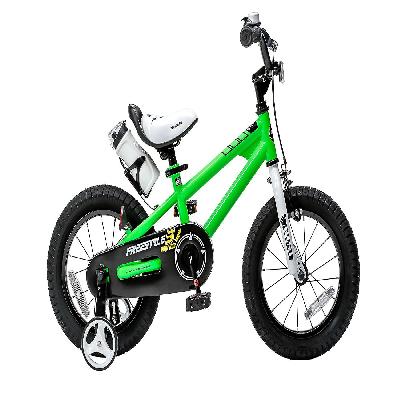 Economy 12  14t Bicycles