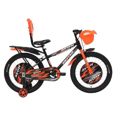 Epic Ibc 20'' Kids Bicycle ( Avon)