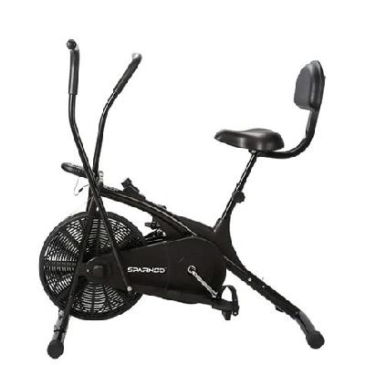 Gym Cycle