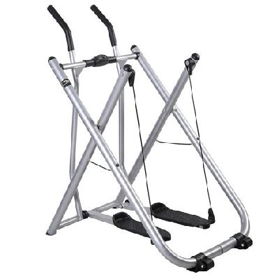 Gym Walker Machine