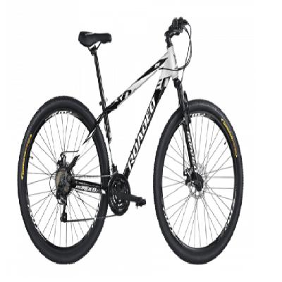 Hercules Hardliner 2019 (29T) EMI FINANCE AVAILABLE